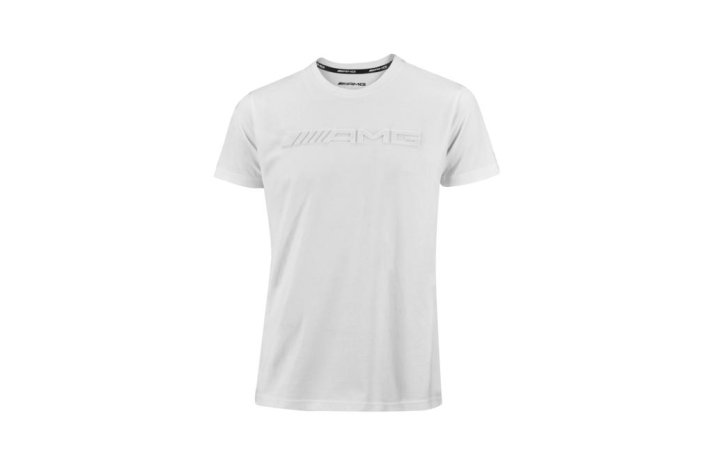 Mercedes-AMG t-shirt