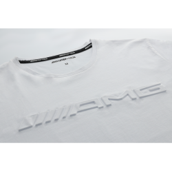 Mercedes-AMG t-shirt