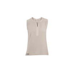 Mercedes-Benz top