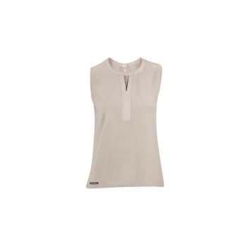 Mercedes-Benz top