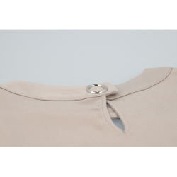 Mercedes-Benz top