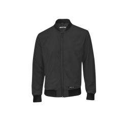 Mercedes-AMG bomber jakke