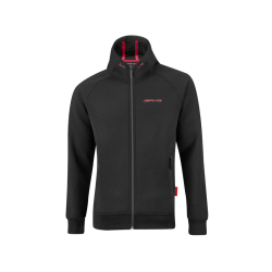 Mercedes-AMG trningsjakke