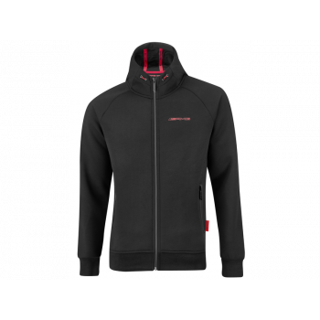 Mercedes-AMG trningsjakke