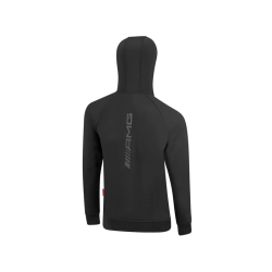 Mercedes-AMG trningsjakke