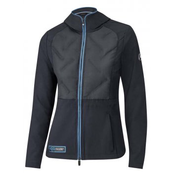 Mercedes-Benz hybrid jakke