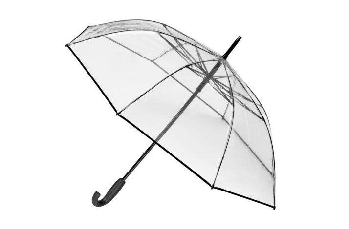 Mercedes-Benz paraply