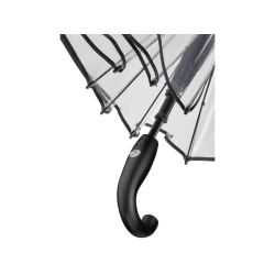 Mercedes-Benz paraply