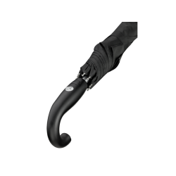 Mercedes-Benz paraply