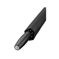 Mercedes-Benz paraply, lille