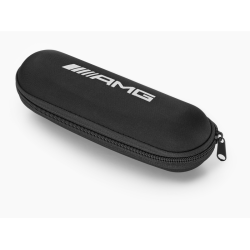 Mercedes-AMG paraply