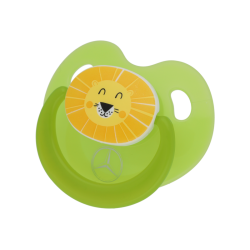 Mercedes-Benz brne sut