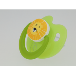 Mercedes-Benz brne sut