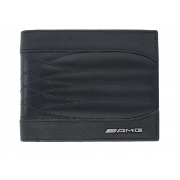 Mercedes-AMG pung