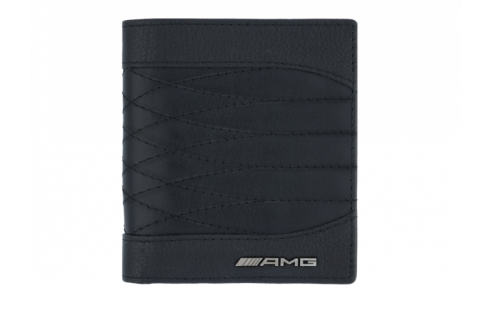 Mercedes-AMG pung