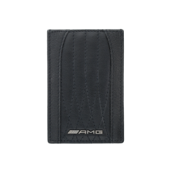 Mercedes-AMG kortholder