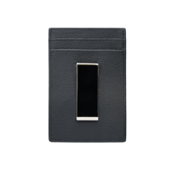 Mercedes-AMG kortholder