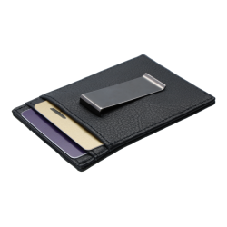 Mercedes-AMG kortholder