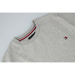Mercedes-Benz Hilfiger sweatshirt