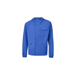 Mercedes-Benz Tommy Hilfiger jakke