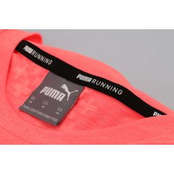 Mercedes-Benz sports t-shirt