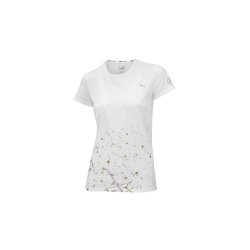 Mercedes-Benz T-shirt