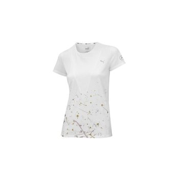 Mercedes-Benz T-shirt