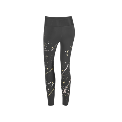 Mercedes-Benz sportsbukser