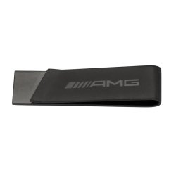 Mercedes-AMG pengeclips