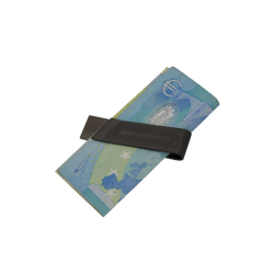 Mercedes-AMG pengeclips