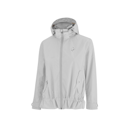 Mercedes-Benz jakke, dame