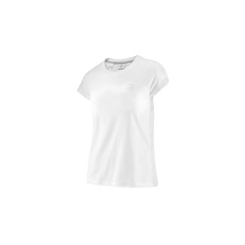 Mercedes-Benz t-shirt, dame