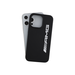 Mercedes-AMG cover, iPhone 13 Pro