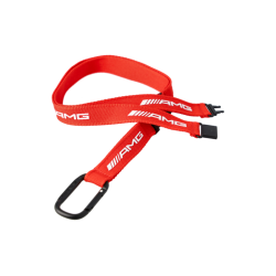 Mercedes-AMG Keyhanger