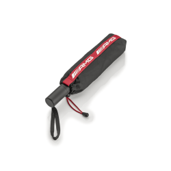 Mercedes-AMG paraply