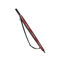 Mercedes-AMG paraply