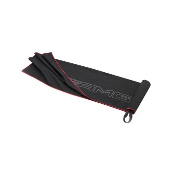 Mercedes-AMG hndklde