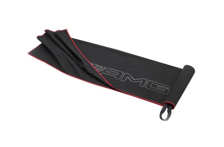 Mercedes-AMG hndklde