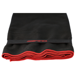 Mercedes-AMG hndklde