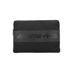Mercedes-AMG computer etui