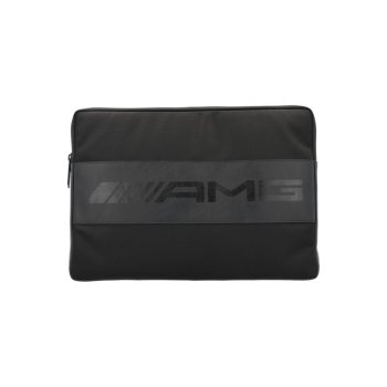 Mercedes-AMG computer etui