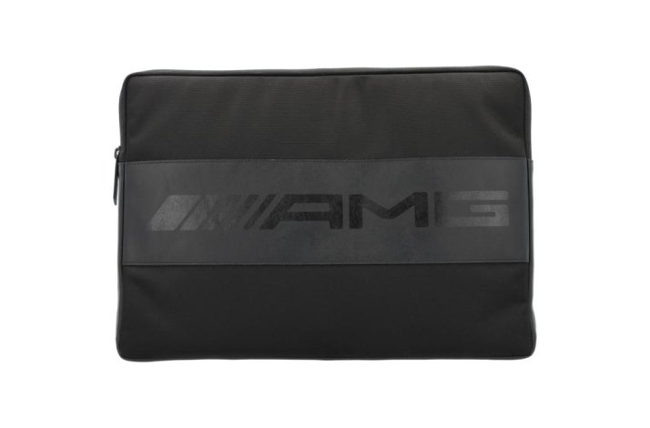 Mercedes-AMG computer etui