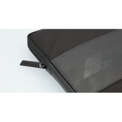 Mercedes-AMG computer etui