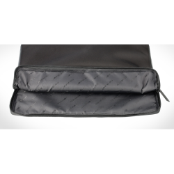 Mercedes-AMG computer etui