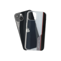 Mercedes-AMG cover, iPhone 13