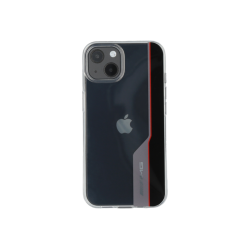Mercedes-AMG cover, iPhone 13