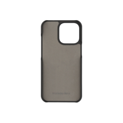 Mercedes-Benz cover, iPhone 13 Pro
