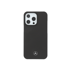 Mercedes-Benz cover, iPhone 13 Pro