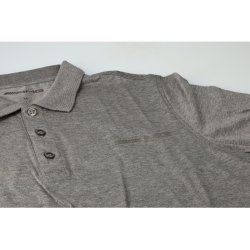 Mercedes-AMG business polo