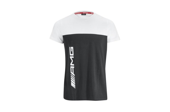 Mercedes-AMG t-shirt